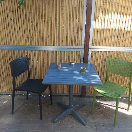 Huis nummer 1 Eindhoven Eksteriør billede